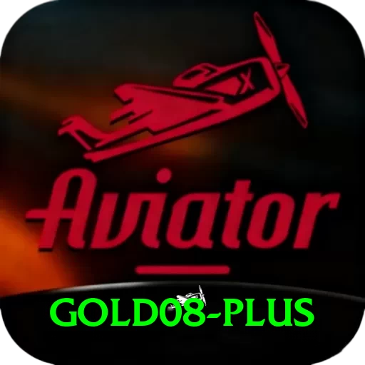 gold08 VIP Edition v3.7.7 - 2