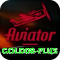 gold08 VIP Edition v3.7.7