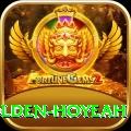 golden hoyeah Ultimate v5.3.0