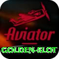 golden slot Pro1 v2.6.5