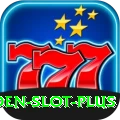 golden slot App Ultimate v3.7.0