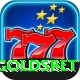 goldsbet Apps (Tools & Injectors) Turbo v3.4.0