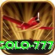 golo 777 Elite vv5.5.5