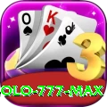 golo 777 Legend v3.7.7