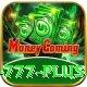 golo 777 Premium Plus v2.3.7
