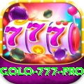 golo 777 Apps (Tools & Injectors) Gold v1.6.9
