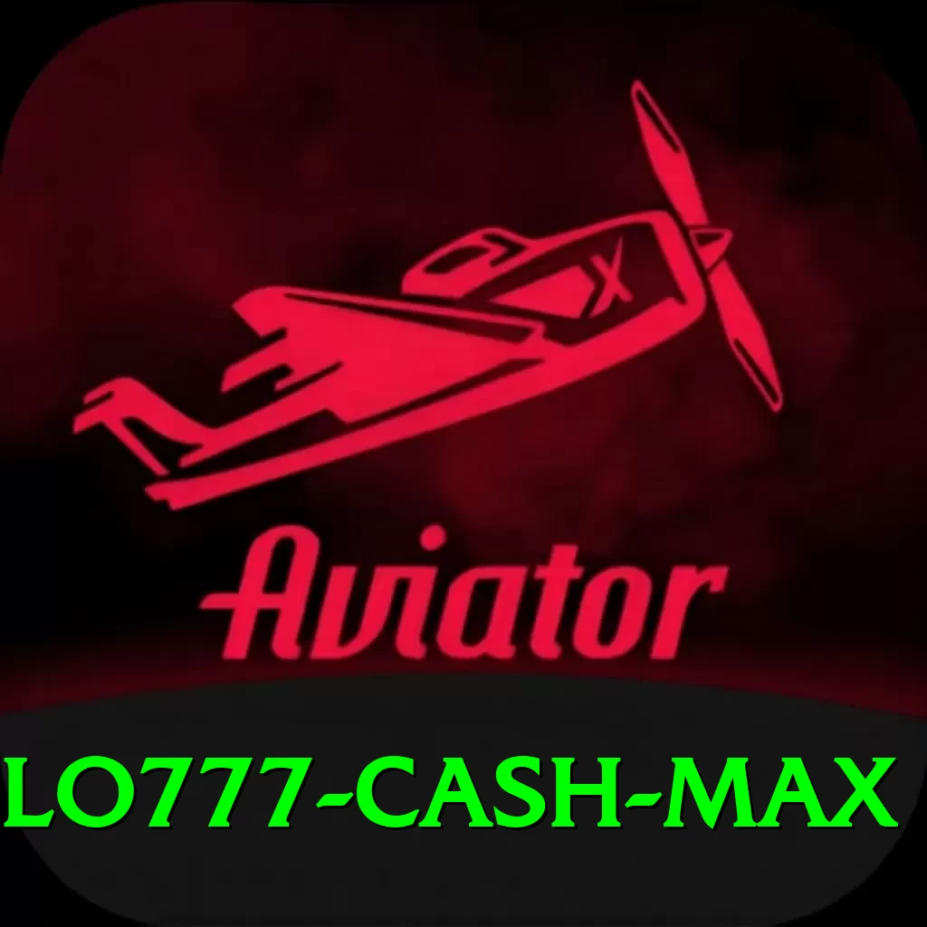 golo777 Cash Max - 2