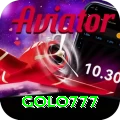 golo777 Apps (Tools & Injectors) Gold vv3.5.5