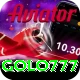 golo777 Apps (Tools & Injectors) Gold vv3.5.5