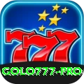 golo777 Max Casino App