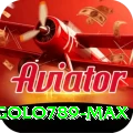 golo789 Extreme Casino App