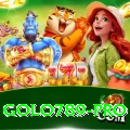 golo789 VIP Pro v2.1.4