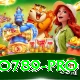 golo789 VIP Pro v2.1.4