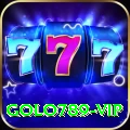 GOLO789 Live Super v1.4.2