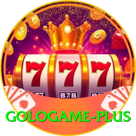 gologame Plus v1.9.6 - 2