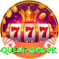 gonzo quest apk pk Pro Edition v4.3.0