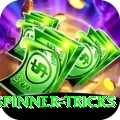 googly spinner tricks Apps (Tools & Injectors) Premium v3.1.8
