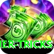 googly spinner tricks Apps (Tools & Injectors) Premium v3.1.8