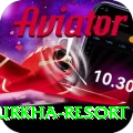 gorkha gurkha resort Master Pro v3.8.0