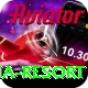 gorkha gurkha resort Master Pro v3.8.0