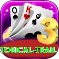gorkha historical trail VIP Edition v1.6.5
