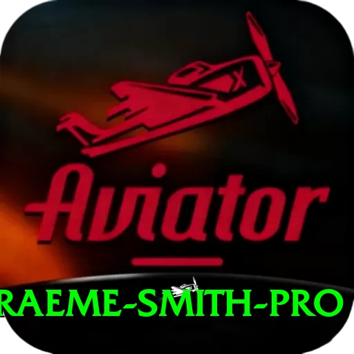 graeme smith - Max Edition v4.3.8 - 2