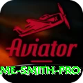 graeme smith - Max Edition v4.3.8