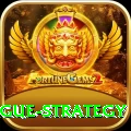grand league strategy Pro v4.2.9