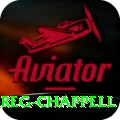 greg chappell Turbo Pro v2.0.5