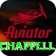 greg chappell Turbo Pro v2.0.5