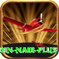 gulbadin naib Official v1.2.2