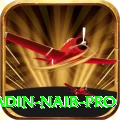gulbadin naib Prime Casino App