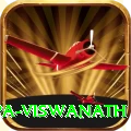 gundappa viswanath Master v3.4.9