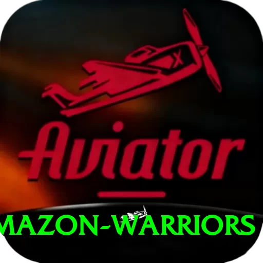 guyana amazon warriors Ultimate v2.8.8 - 2