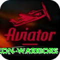 guyana amazon warriors Ultimate v2.8.8
