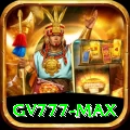 gv777 Max v4.8.5