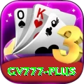 gv777 Games (Casino & Earning) Premium vv1.8.8