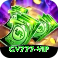gv777 Apps (Tools & Injectors) Deluxe v3.6.2