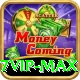 gv777vip Games (Casino & Earning) Plus v3.8.4