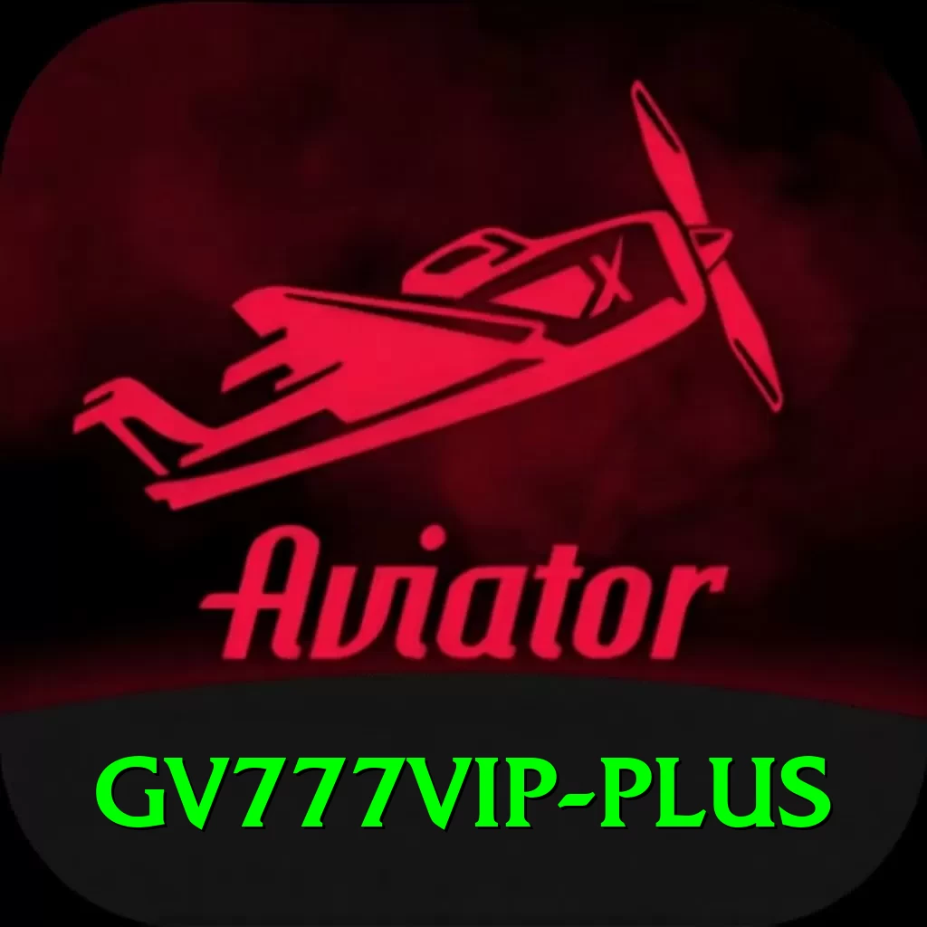 gv777vip Master v2.6.4 - 2