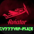 gv777vip Master v2.6.4