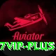 gv777vip Master v2.6.4