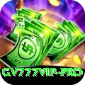 gv777vip Games (Casino & Earning) Pro vv4.7.8