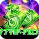 gv777vip Games (Casino & Earning) Pro vv4.7.8