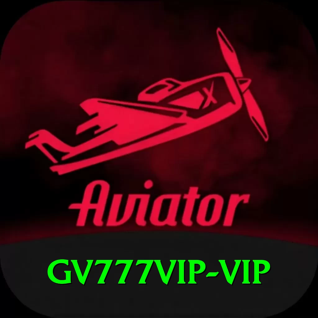 gv777vip Turbo Pro v5.1.1 - 2