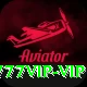 gv777vip Turbo Pro v5.1.1