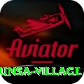 gyabla ghunsa village Apps (Tools & Injectors) Turbo v1.7.0