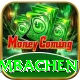gyabrek kambachen Elite v5.0.7