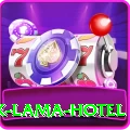 gyabrek lama hotel Turbo v4.0.0
