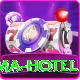 gyabrek lama hotel Turbo v4.0.0